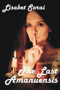The Last Amanuensis