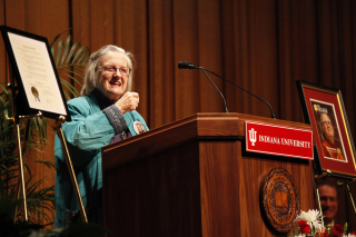 Ostrom4