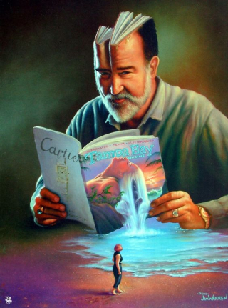 7aaf3942f9d0d038bb70b500f15b81af