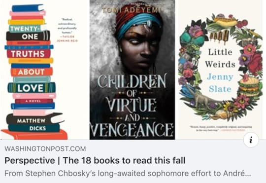 Screen Shot 2019-09-18 at 6.02.18 AM.png