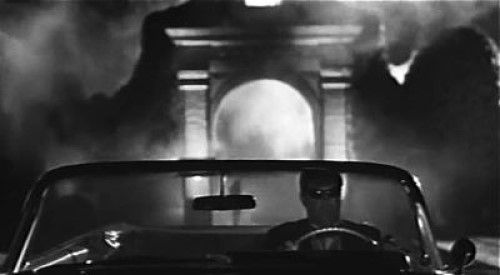  photo The Woman Chaser Film_zpswp4txu8e.jpg