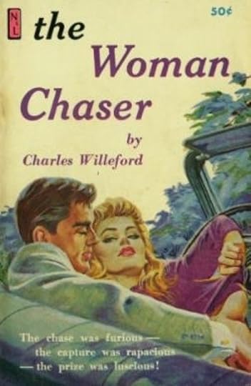  photo The Woman Chaser_zpsqzqwfuwy.jpg