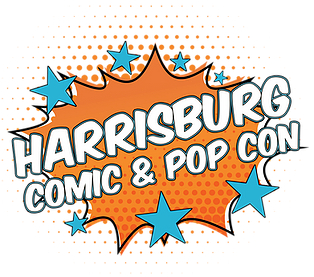 HarrisburgLogoPNG.png