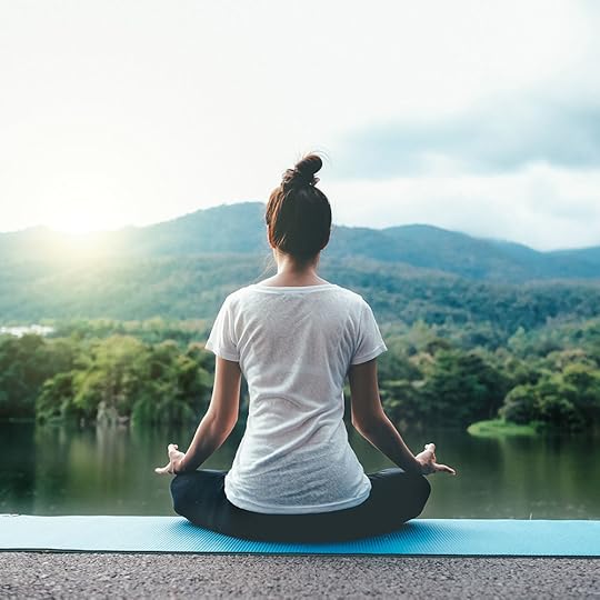 Image result for yoga