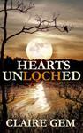 Hearts Unloched