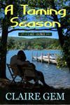 A Taming Season