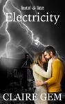 Electricity: A Haunted Voices Novel