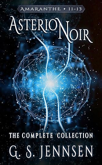 ANR Trilogy_1000.jpg