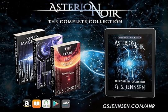 ANR Collection Banner_1600.jpg