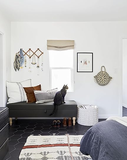 Bowser Bedroom Lores 14