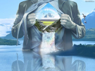 39b1cc869ea4d927fadb12b55e7c5420