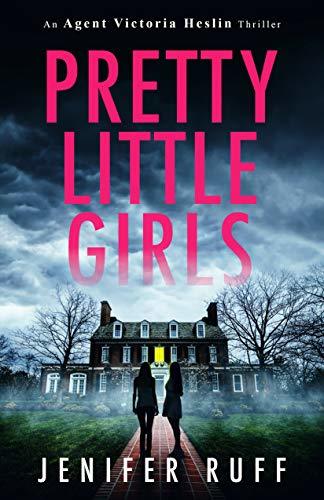 Pretty Little Girls