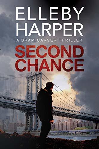 Second Chance