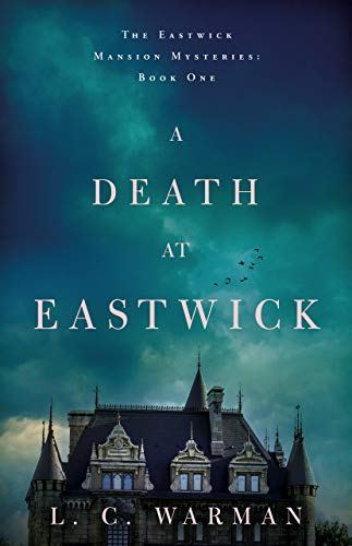 A Death at Eastwick
