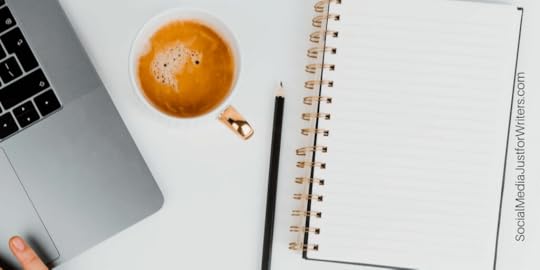 Indie Author Weekly Update - September 20, 2019 