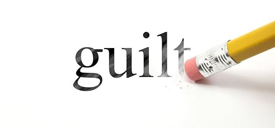 guilt.jpg