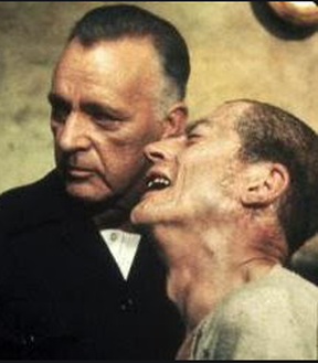 Nineteen Eighty-Four