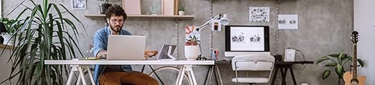 3_Productivity_Tips_for Remote_Employees
