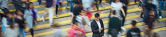 5_Essential_Facts_You_Need_to_Know_About_Sales_Prospecting