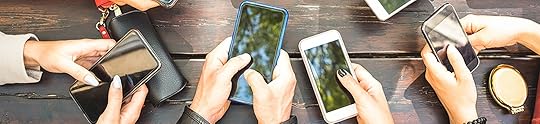 How_to_Use_Social_Media_for_Research_in_Sales_Article