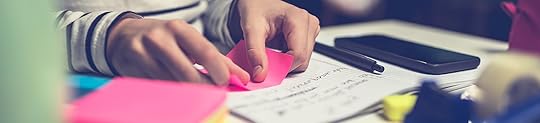 Stop_Procrastinating_3_Ways_to_Get_Started_on_Your_GIA