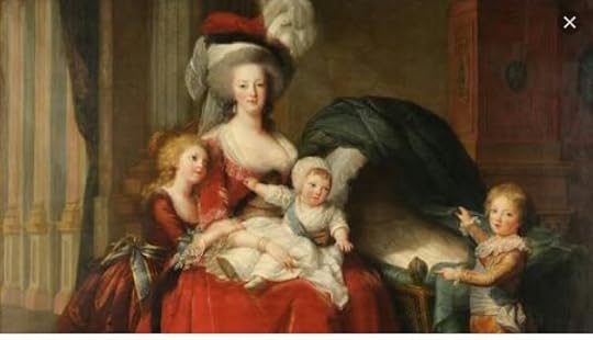 IMG-20190920-180251-154