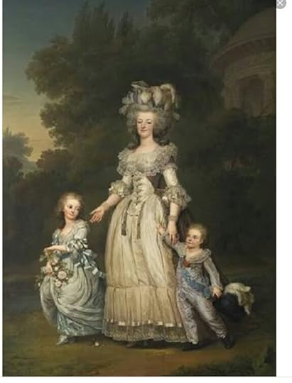 IMG-20190920-180313-021