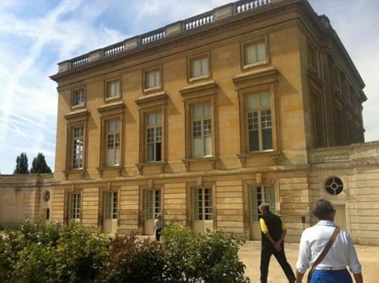 le-petit-trianon-768x573