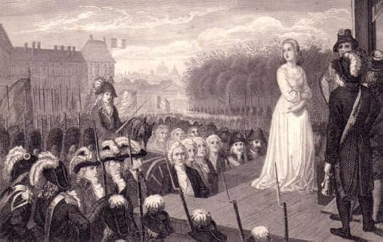 marie-antoinette-execution-768x485