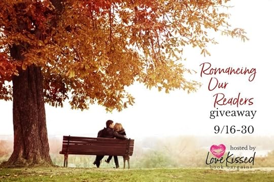 Romancing-our-Readers-768x512.jpg