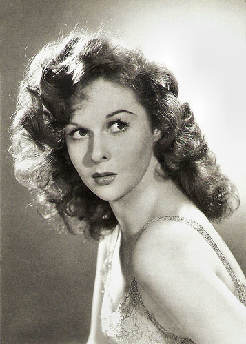 Susan Hayward