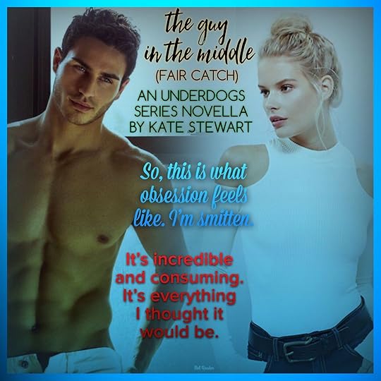  photo D36A9A1C-E6CB-41CC-B25E-0D96D6D07E88_zps4shl7y59.jpg