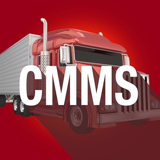 CMMS