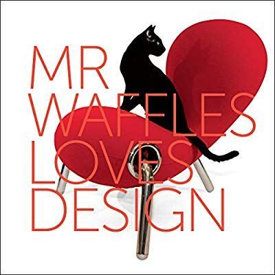 mr-waffles-loves-design