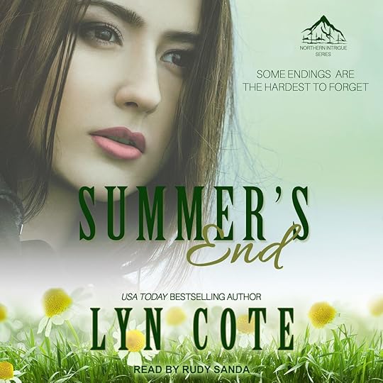 Summers End
