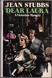 Image result for dear laura jean stubbs