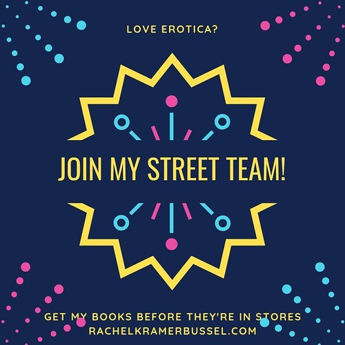 street-team-image