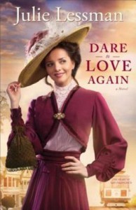Dave to Love Again
