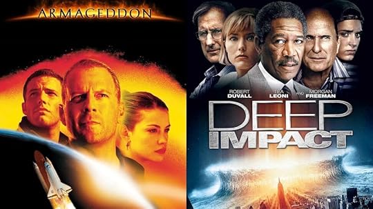 Armageddon-Deep-Impact.jpg