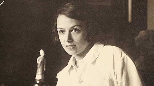 Доротея Хельм