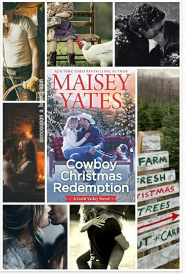 PicsArt_09-21-09.20.20