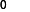 comment count unavailable