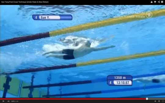 Sun-Yang-Breathing-1024x640