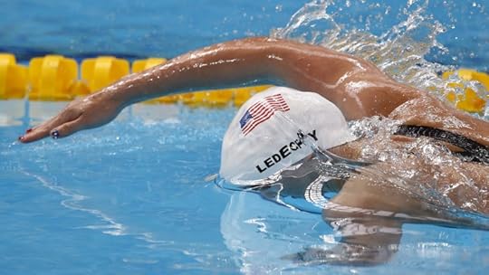 katie-ledecky-kazan-worlds-swimming_h
