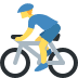 🚴‍♂️