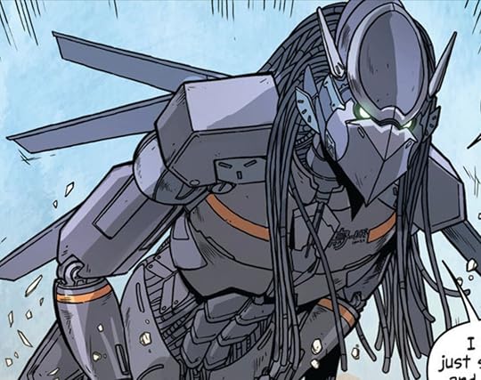 76910215-8-A80-424-D-8-B00-A1-D1-B7-C2-C347