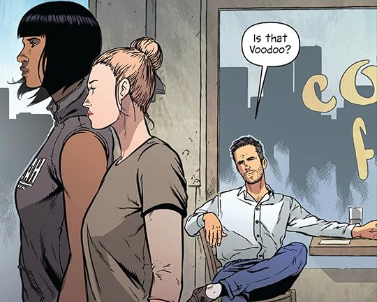 49-F34-FC0-FE0-C-4-EA4-9-BD4-EAE9-B77-E9176