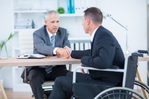 when should you hire a disability attorney