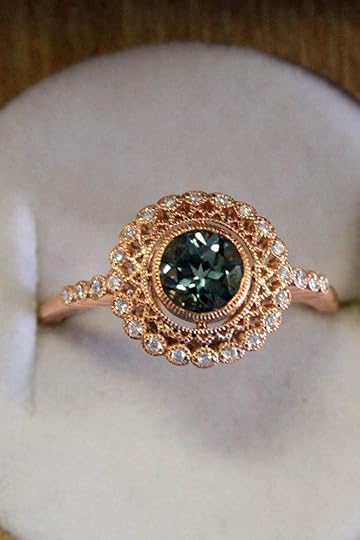 Earthrings 24 The Best Brilliant Earth Rings Forever Together Brilliant