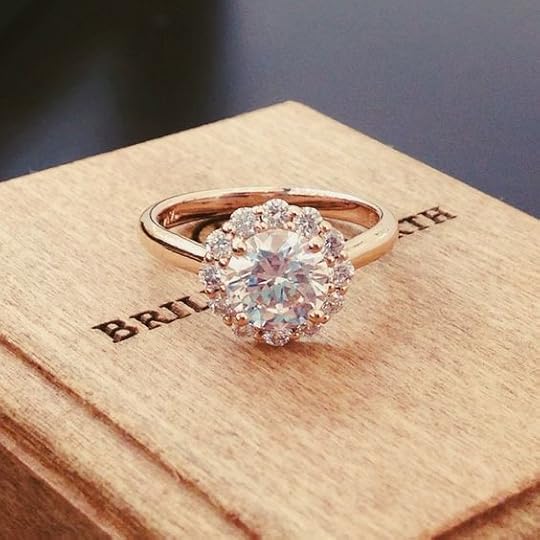 Earthrings 7 Most Pinned Brilliant Earth Rings Brilliant Earth Blog Earthrings